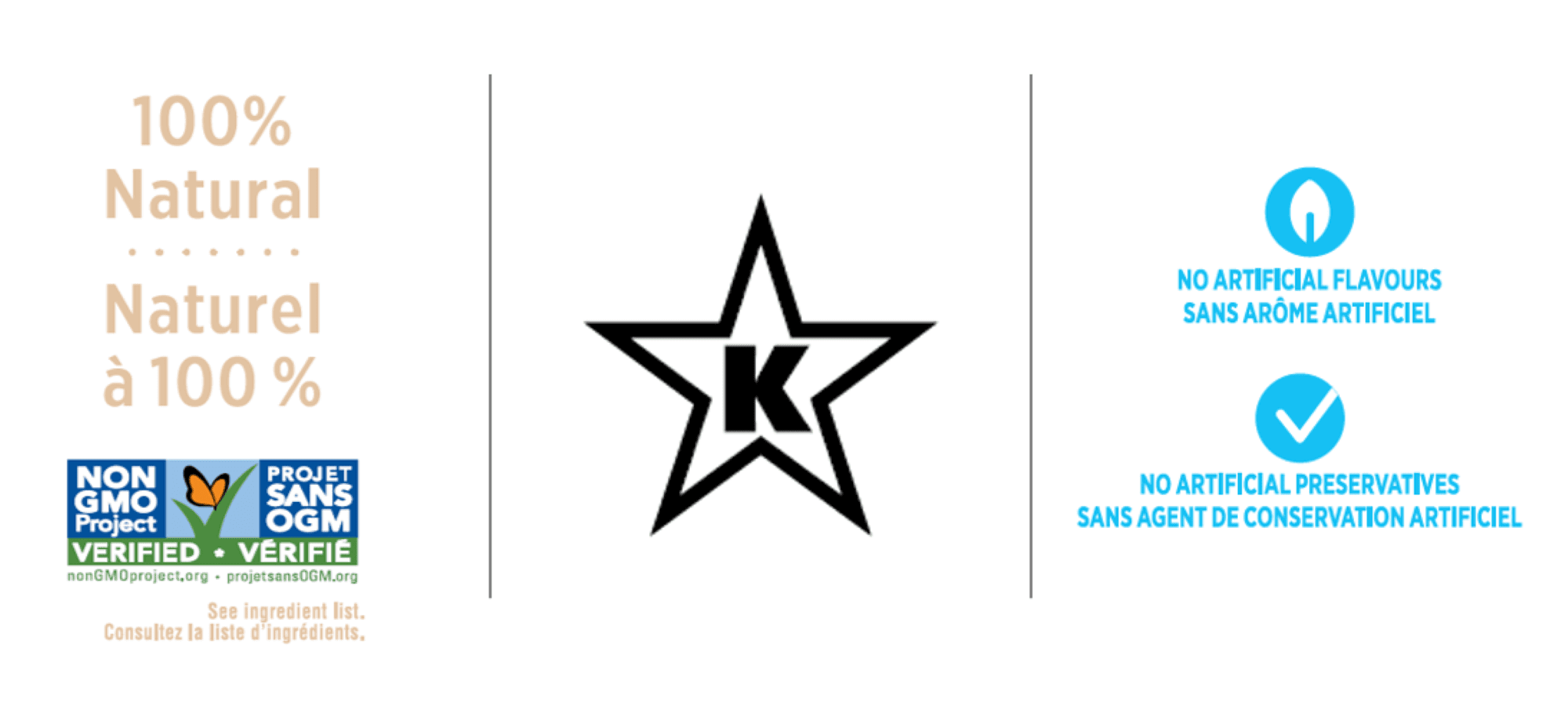 Riz basmati à cuisson rapide Minute Rice 500 g Riz basmati à cuisson rapide Minute Rice 500 g