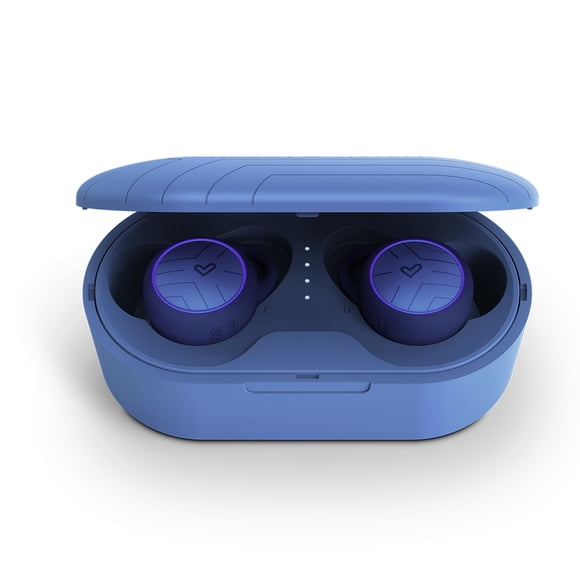 Audífonos True Wireless Sport 2 Energy Sistem Color Aqua