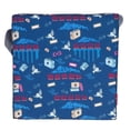 thumbnail image 1 of Coussin rehausseur portable pour siège enfant, coussin rehausseur pour chaise à manger pour bébé, coussin rehausseur pour enfant, ruban adhésif A, 1 of 4