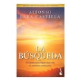 thumbnail image 1 of La Búsqueda Booket Alfonso Lara Castilla, 1 of 2