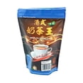 thumbnail image 4 of Maria's Hong Kong Style Milk Tea - (Single Serve Cup), 4 of 5