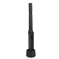 thumbnail image 3 of Milking Machine Parts Milking Liner Replacement, Soft  And Food Grade Rubber Material For Cow Milk Hall Milking Cup Group Milking Machine 10U Milking Liner, 3 of 8