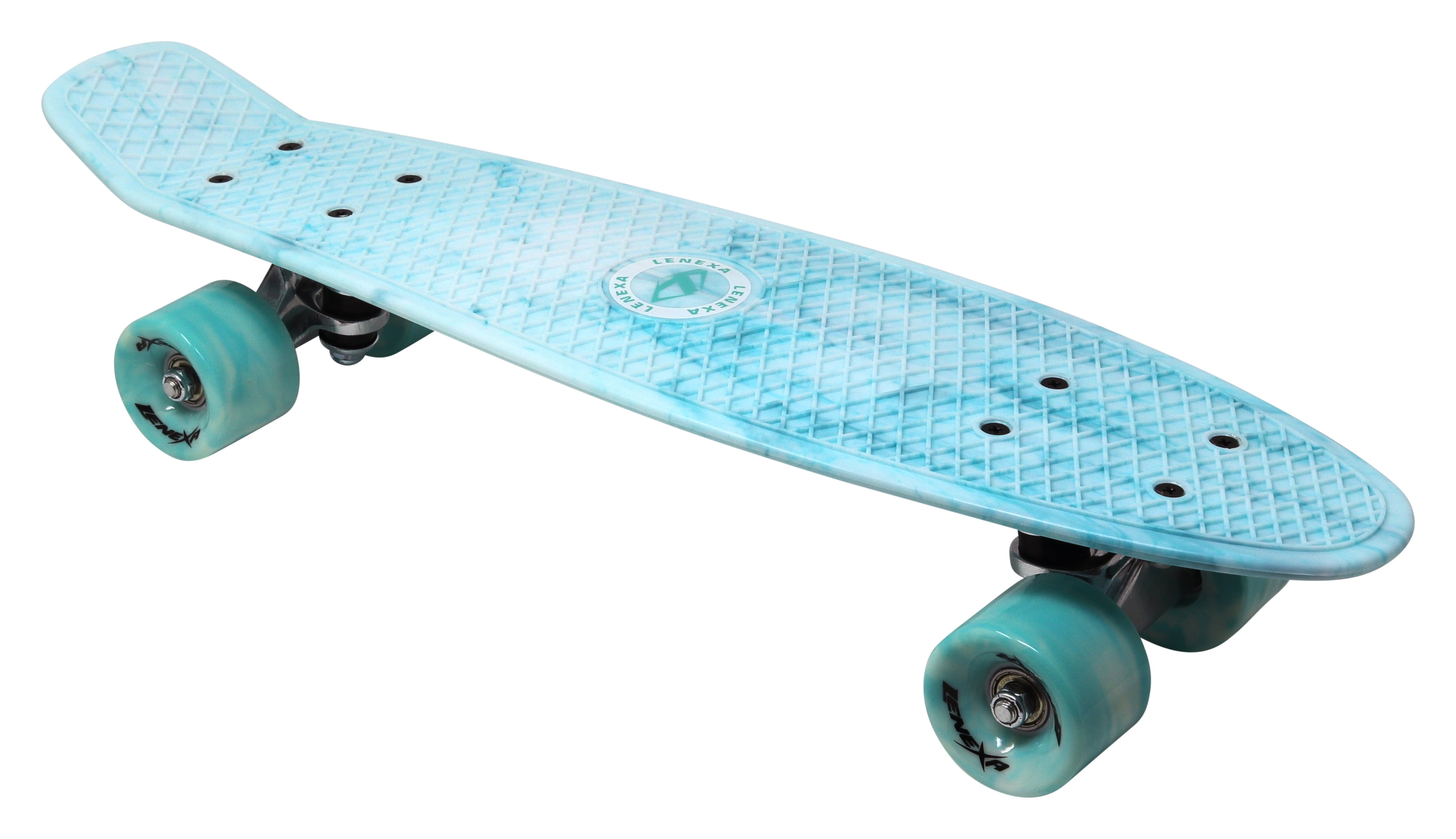 Скейтборд Flexter FLN 74