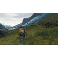 thumbnail image 2 of DEATH STRANDING - PS4, 2 of 9
