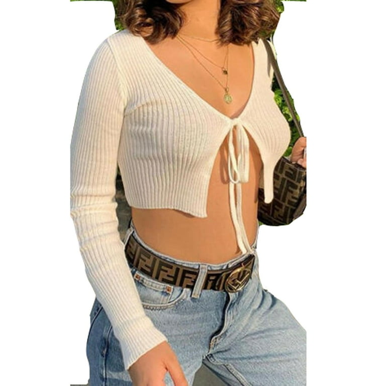 Ladies bolero clearance tops