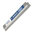 thumbnail image 1 of Iota 00320 - I-320 T8 Fluorescent Ballast, 1 of 1