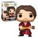 thumbnail image 3 of Figura Funko Pop Jaskier, 3 of 4