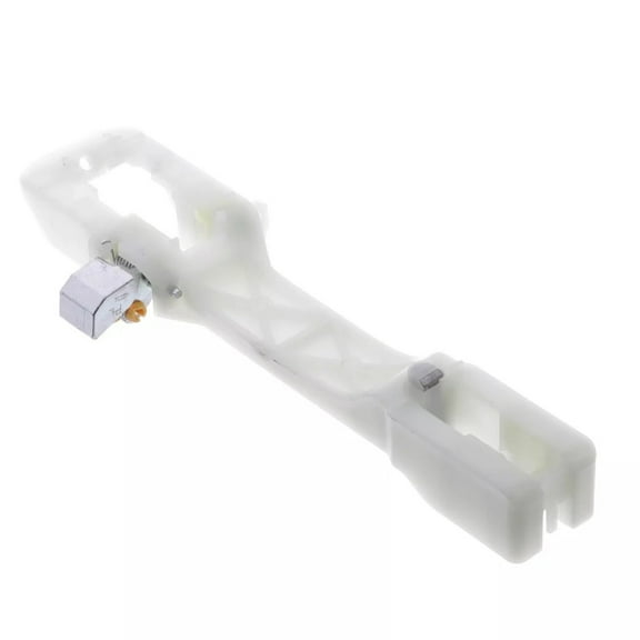 Furulu Left Door Handle Base 82655-1F000 For Kia Sportage 2006-2010