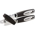 thumbnail image 3 of Abrelatas Cuisinart Metropolitan Collection, acero inoxidabl, 3 of 5