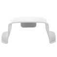 thumbnail image 3 of Drone Battery Cover, Universal Battery Buckle Wear-  for   Mini 2, 3 of 8