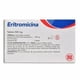 thumbnail image 4 of Eritromicina 500Mg 20 Tab Lgen, 4 of 4