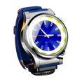 thumbnail image 1 of Uinagy Windproof Lighter Watch, 1 of 4