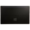 thumbnail image 4 of Restored Microsoft Surface - 10.6" NVIDIA Tegra 3 2GB RAM 64GB SSD Windows RT (Refurbished), 4 of 5