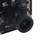 thumbnail image 4 of Módulo de cámara de computadora, módulo de cámara integrado de 1 MP Módulo de cámara de enfoque manual Módulo de cámara integrado Diseño aerodinámico, 4 of 8