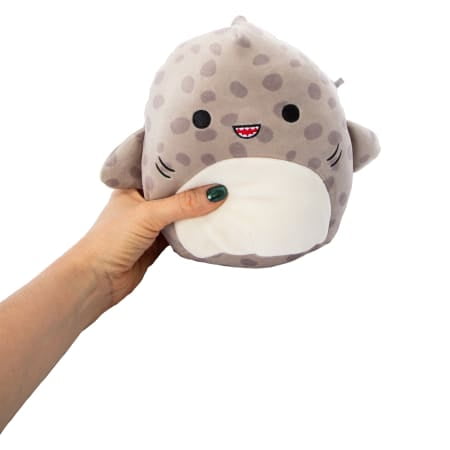 Amazon.co.jp: Squishmallows オリジナル 16インチ ミプシー