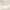 Off-White, variant on Plus Size Women Dress Ladies Elastic Waist Slip Long Skirt Underskirt Petticoat