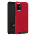 thumbnail image 1 of Funda Nimbus9 Cirrus para Samsung S20 Roja, 1 of 5