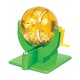 thumbnail image 1 of Lotto Game Bingo Juego Conjunto de 90 bolas Compact Mini Machine Machine Lucky Machine para Partys de sala de estar, 1 of 8