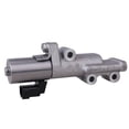 thumbnail image 4 of Bapmic 23796-EA20A Right VVT Variable Valve Timing Control Solenoid for Nissan Infiniti Altima Frontier Maxima Quest I35, 4 of 7