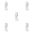 thumbnail image 3 of Matsuzay Mini humidificador portátil recargable por USB, difusor de agua Facial, rociador de vapor corporal, cuidado de la piel, belleza del Blanco 5Conjunto, 3 of 6