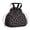 Pioneer Flower Floral-3, variant on Pioneer Flower Floral Print Pattern Drawstring Lunch Bag Women - Drawstring Lunch Bag Insulated for Work Office - Stain-Resistant Large Lunchbags for Women with Multi-Pockets
