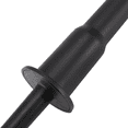 thumbnail image 1 of 4X Blender Tamper Accelerator Work Blender Mixer Accessories 767 Stirring Rod for Blender 767, 1 of 1