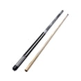 thumbnail image 2 of S SERENABLE Billiard Pool Cue Break Jump Cue Segmented 57" Two Section Pool for Pool Game,, 2 of 9