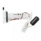 thumbnail image 4 of Desde China 16700-Z37-003 Adecuado for el conjunto de bomba de combustible de motocicleta Honda EU7000i EU700iSN, 4 of 4