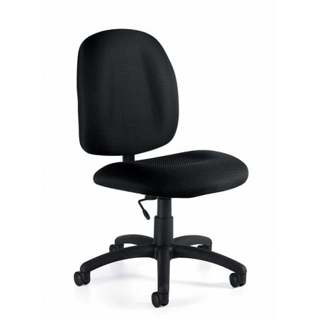jessi cheap computer chairs product