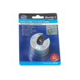 thumbnail image 2 of Bluespot Tools Pipe Slic, 2 of 4