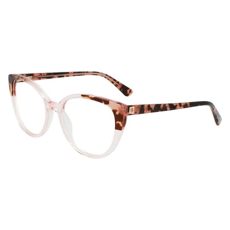 Eyeglasses Anne Klein AK 5092 660 Blush Crystal