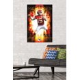thumbnail image 3 of Chefs De La Nfl Kansas City - Patrick Mahomes Ii 18, 3 of 4