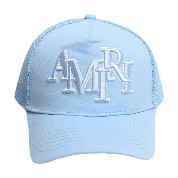 Gorra de béisbol Amiris Anime para adultos, tamaño ajustable