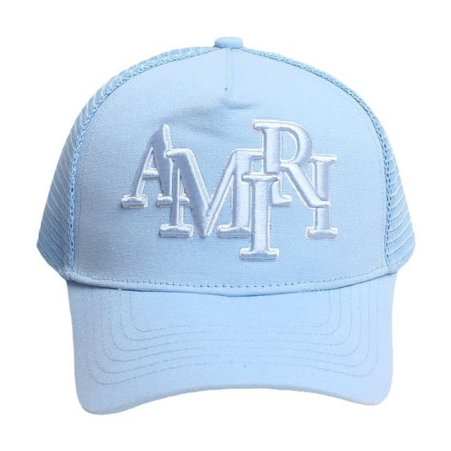 Gorra de béisbol Amiris Anime para adultos, tamaño ajustable