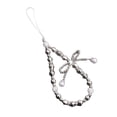 thumbnail image 3 of Almencla Beaded Phone Case Lanyard for Camera Car Keys Wallets, 3 of 8