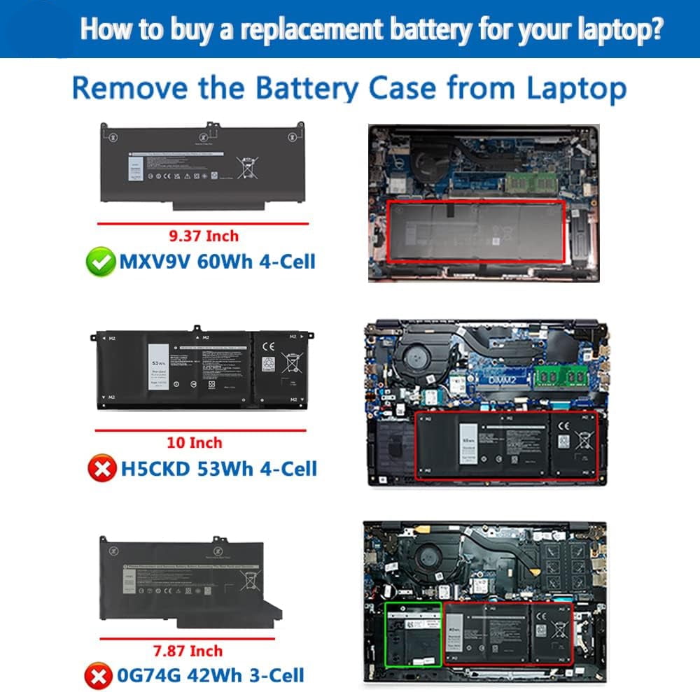 60Wh
