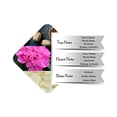thumbnail image 3 of Police Extreme de Police para Hombre - Spray EDT de 3.4 oz, 3 of 3