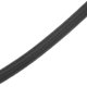 thumbnail image 1 of Correa elástica con gancho cordón elástico resistente con gancho de nailon látex para canoa kayak, 1 of 8