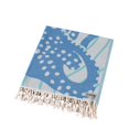 thumbnail image 3 of Serviette de Plage Sand Cloud Octotwins, 3 of 3