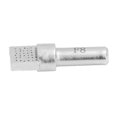 thumbnail image 4 of Grinding Wheel ,  Dressing Tool  Accuracy Multifunctional Easy Operation With 10mm Shank For Truing And Deburring, 4 of 8
