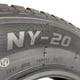 thumbnail image 3 of Llanta 195R15 106/104R Onyx NY20, 3 of 5