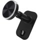 thumbnail image 1 of KAIYANG Soporte de pared para auriculares, soporte para auriculares, soporte para auriculares, gancho para auriculares para montaje en pared para el hogar, 1 of 5