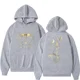 thumbnail image 1 of Basgiath War-Sudadera con capucha de cuarta ala para hombre y mujer, suéter holgado de dragón Retro, ropa de gran tamaño, 1 of 1