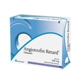 thumbnail image 3 of Angiotrofin Retard tabletas 10 pzas de 240 mg c/u, 3 of 4