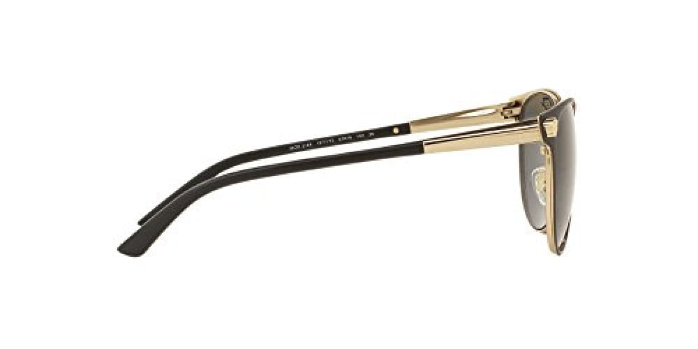 Ve2168 versace sale