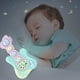 thumbnail image 2 of Juguetes Para Niño Educación temprana para niños, iluminación, guitarras pequeñas, proyección de luz, instrumentos musicales, juguetes para bebés Juguetes Para Bebe 1 Año, 2 of 7