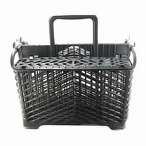Whirlpool Silverware Basket WP6-918873