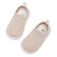 thumbnail image 3 of Calcetines para caminar MORENDL para niños pequeños, antideslizantes y transpirables, 3 of 6