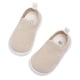 thumbnail image 3 of Calcetines para caminar MORENDL para niños pequeños, antideslizantes y transpirables, de 9 a 12 m, 3 of 6