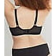 thumbnail image 3 of Curvy Kate Womens Center Stage Plunge Bra Style-CK033101, 3 of 6